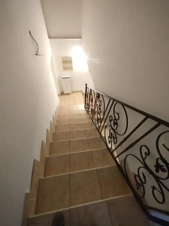 Appartamento - Image 8