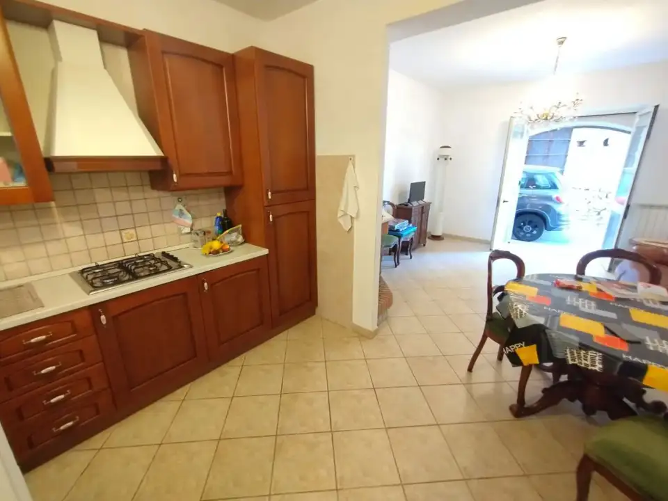 Appartamento - Image 3