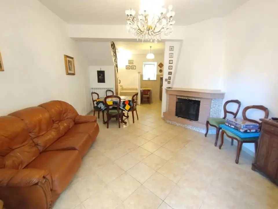 Appartamento - Image 1