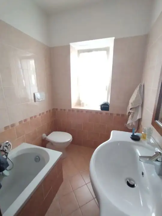 Appartamento - Image 11