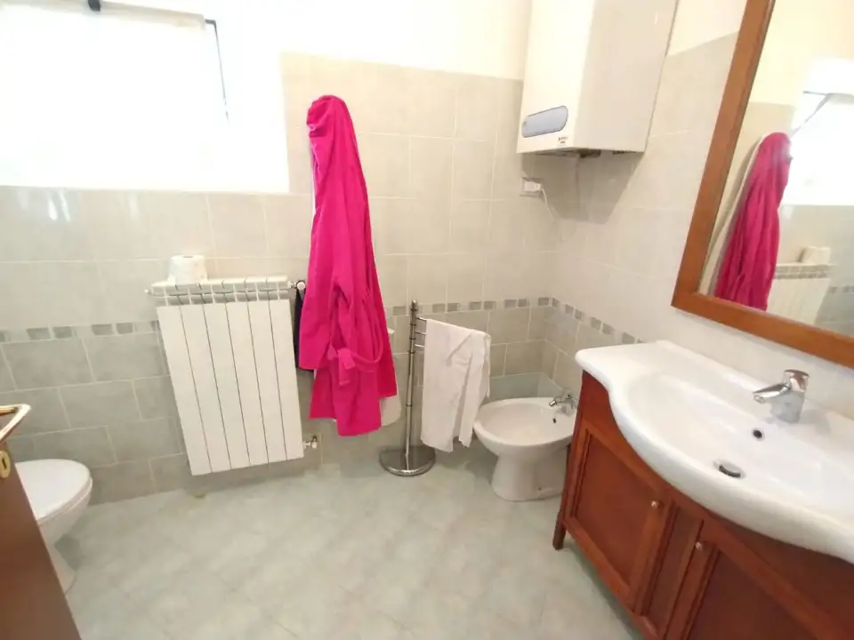 Appartamento - Image 7