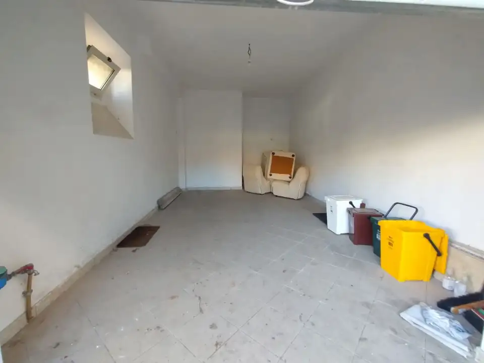 Appartamento - Image 14