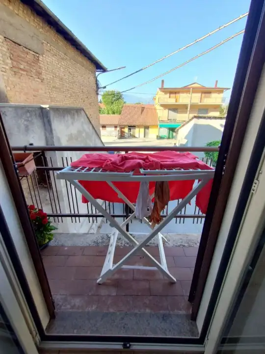 Appartamento - Image 13