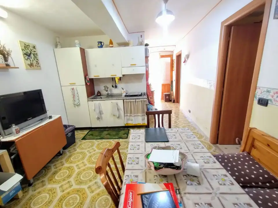 Appartamento - Image 2