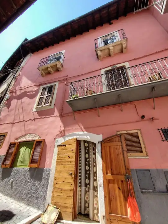 Appartamento - Image 10