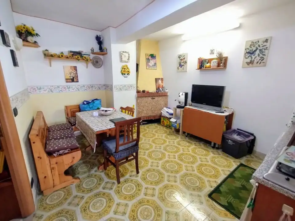 Appartamento - Image 1