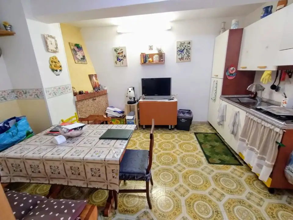 Appartamento - Image 3