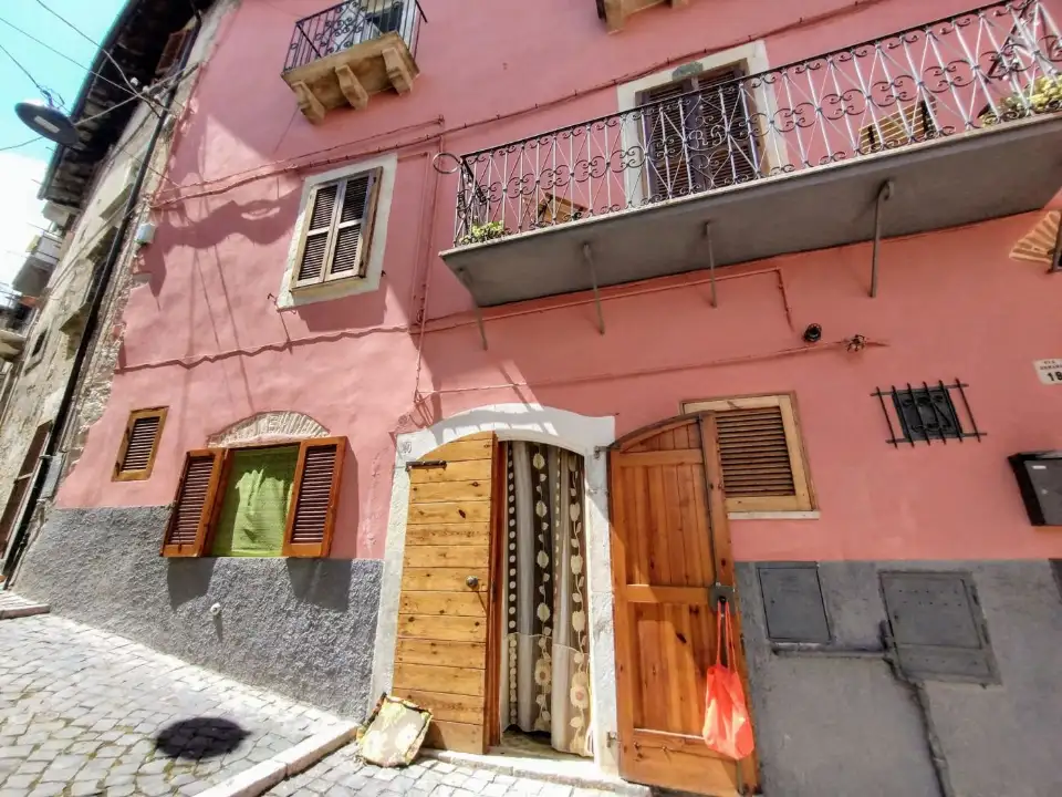 Appartamento - Image 11