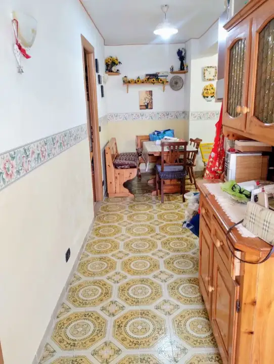 Appartamento - Image 4