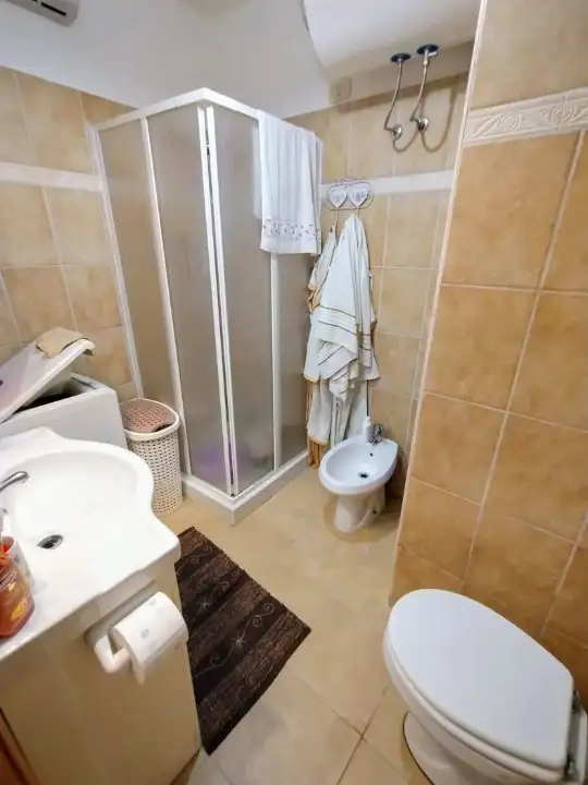 Appartamento - Image 7