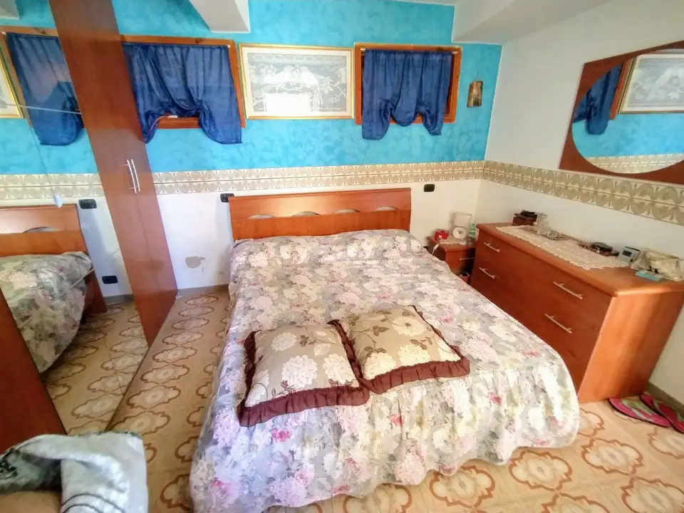 Appartamento - Image 9