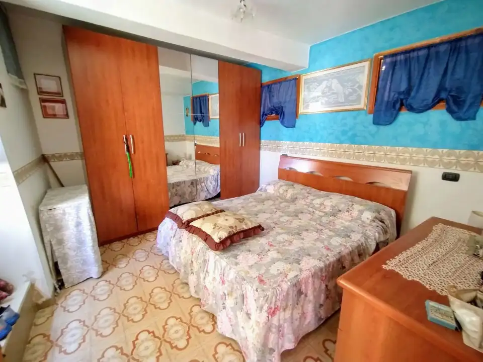 Appartamento - Image 8