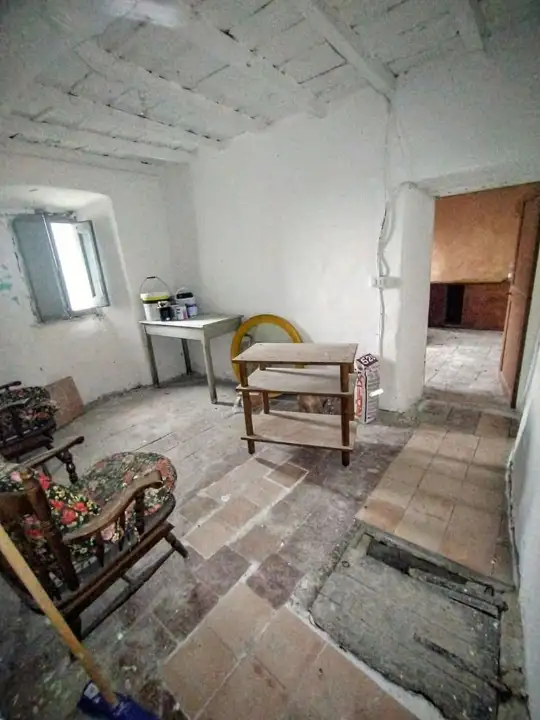 Appartamento - Image 3