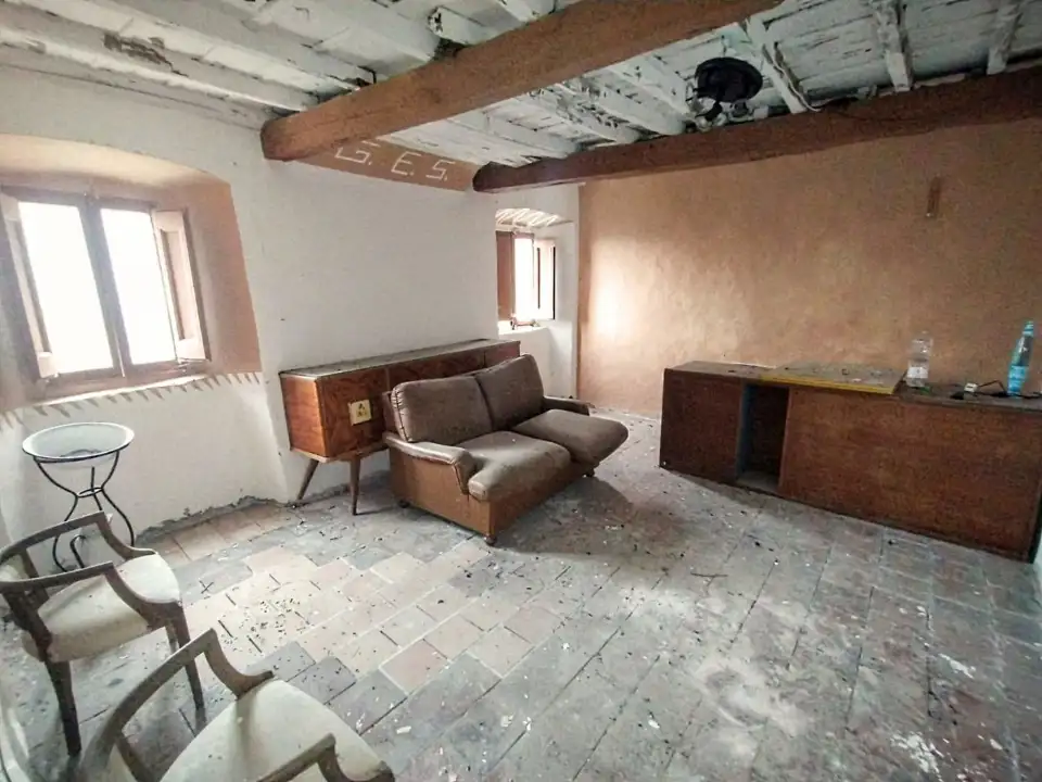 Appartamento - Image 2