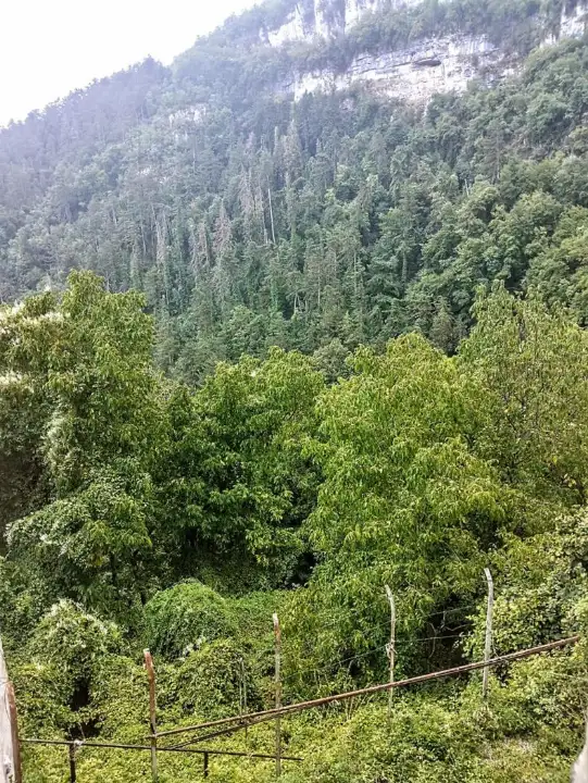 Appartamento - Image 9