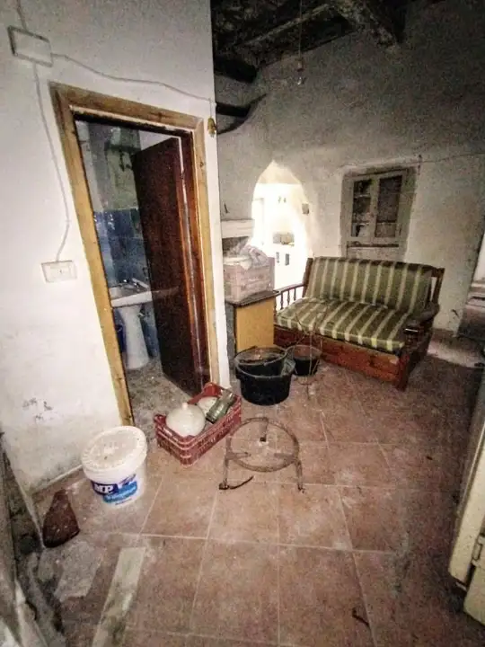 Appartamento - Image 6