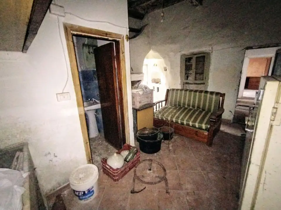 Appartamento - Image 7