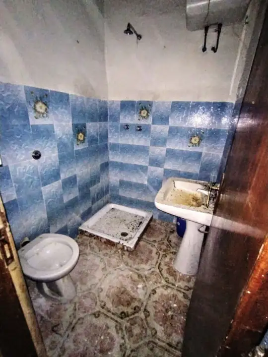 Appartamento - Image 5