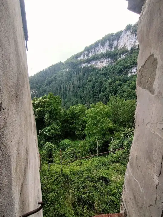 Appartamento - Image 8