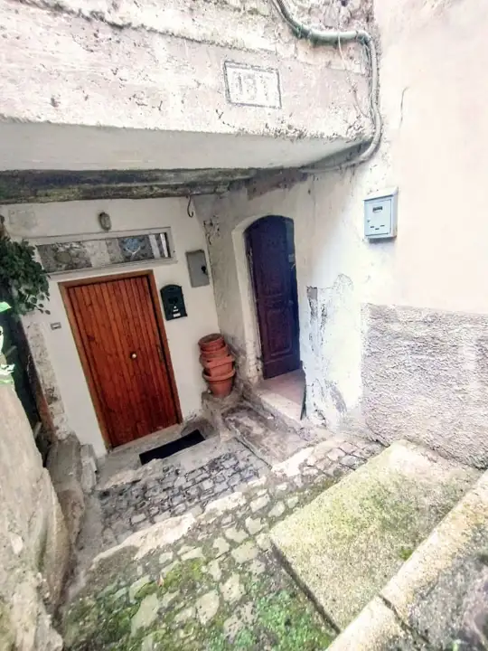 Appartamento - Image 10