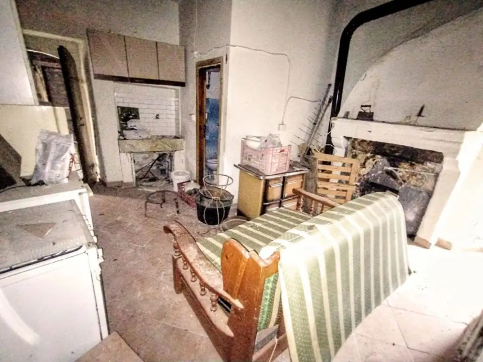 Appartamento - Image 4