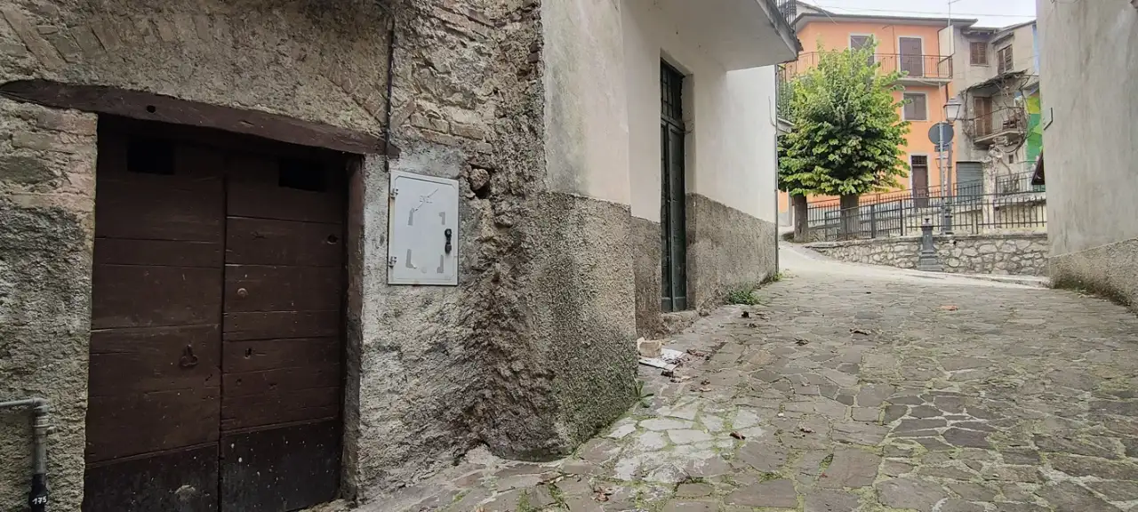 Appartamento - Image 13