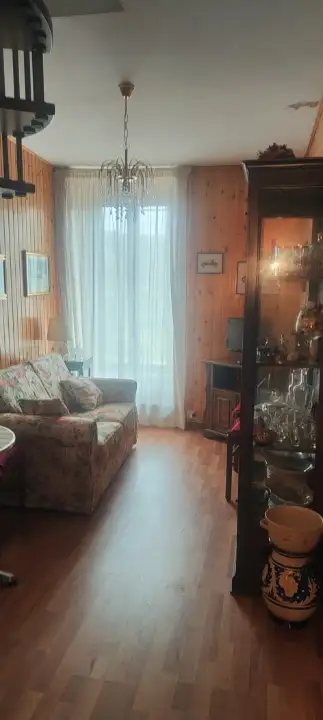 Appartamento - Image 4