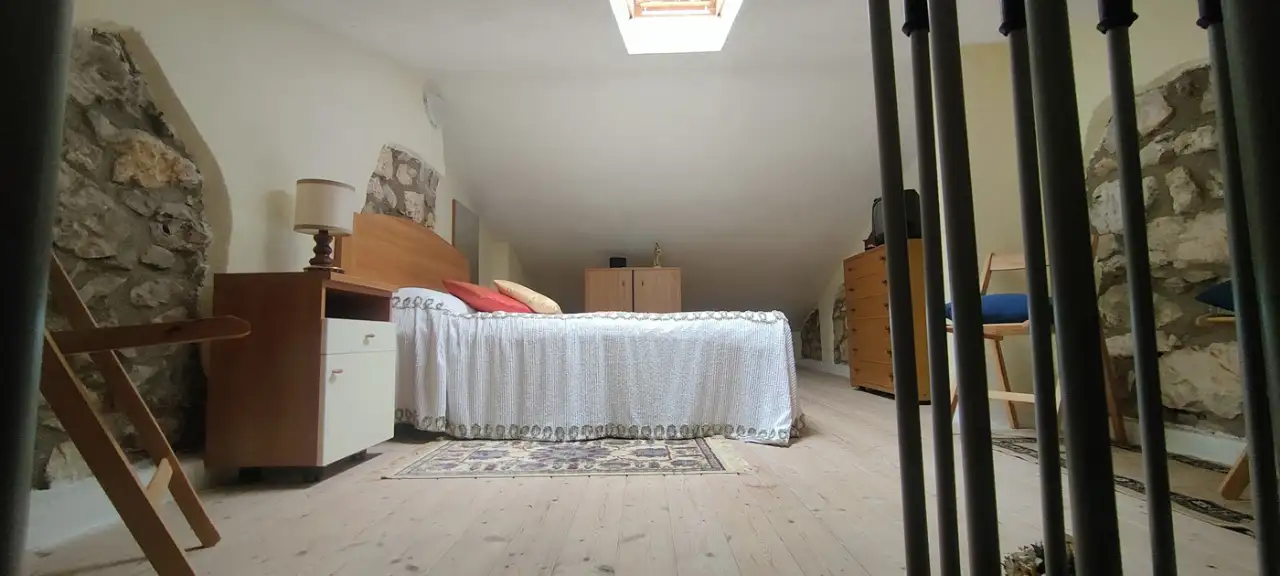 Appartamento - Image 11