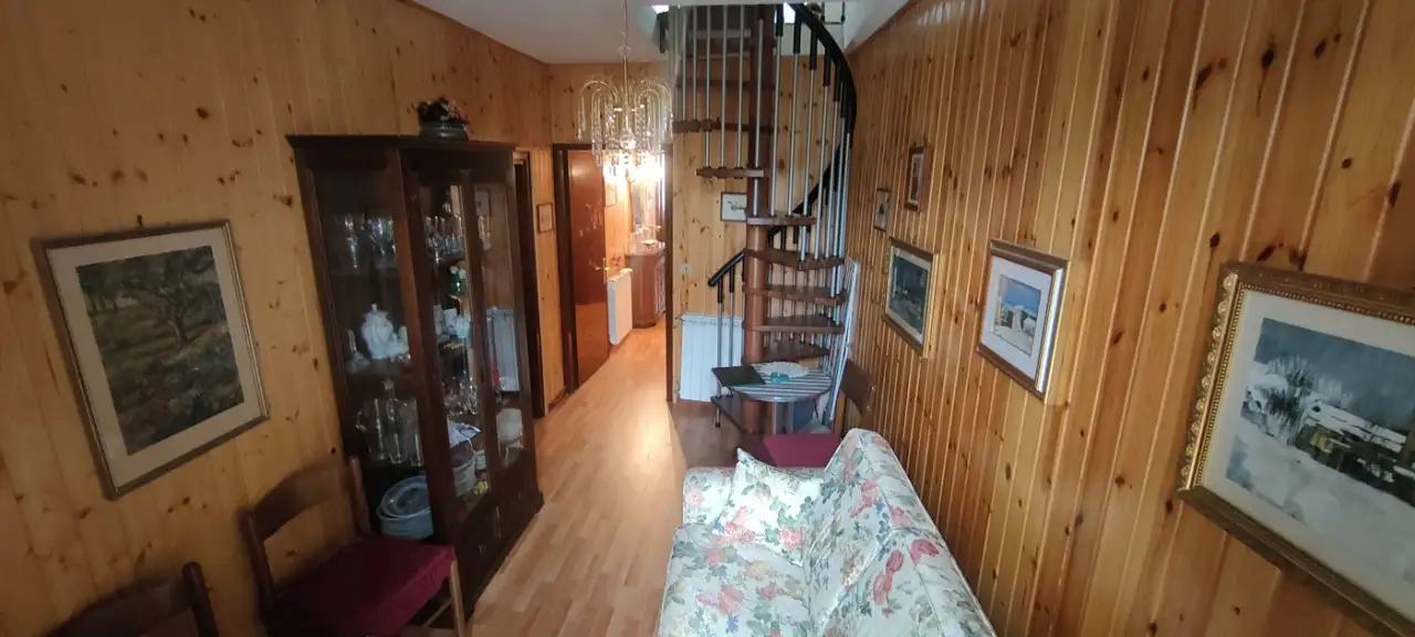 Appartamento - Image 6