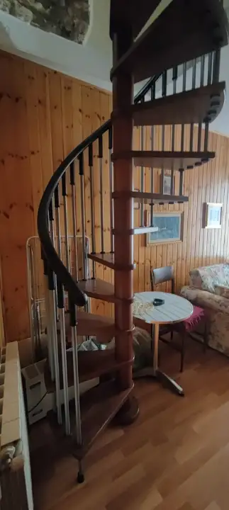 Appartamento - Image 5