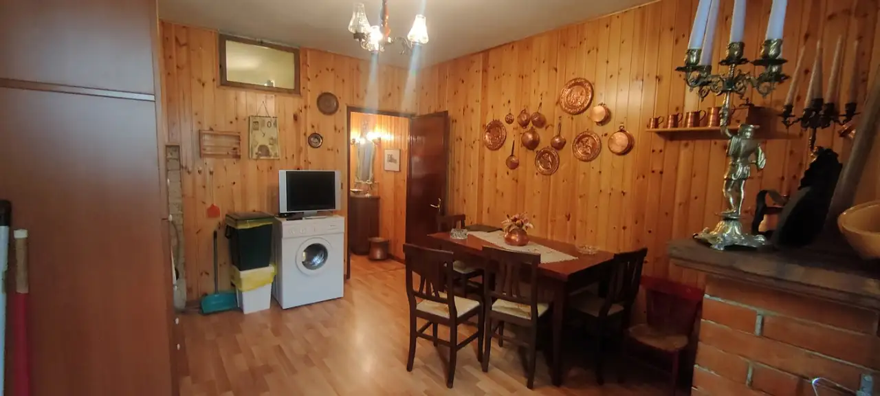 Appartamento - Image 2