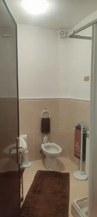 Appartamento - Image 7