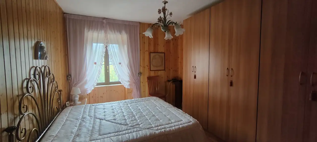 Appartamento - Image 10