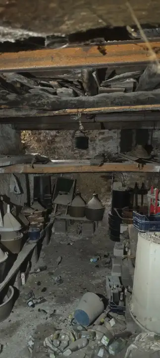 Appartamento - Image 14