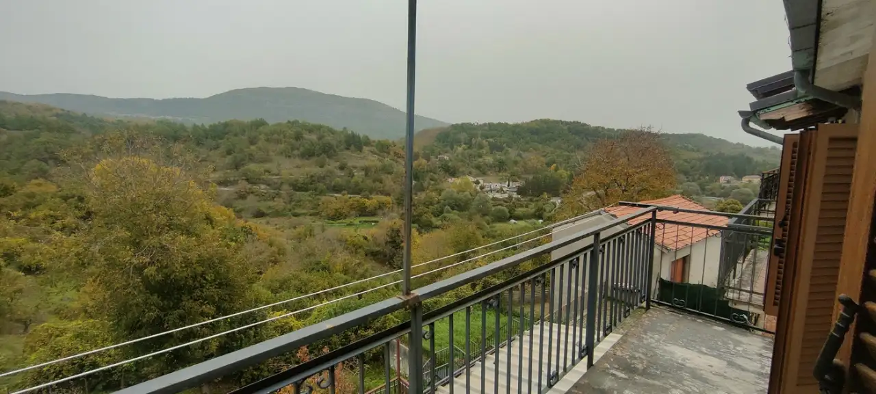 Appartamento - Image 8