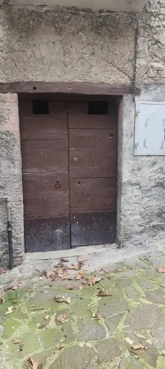 Appartamento - Image 12