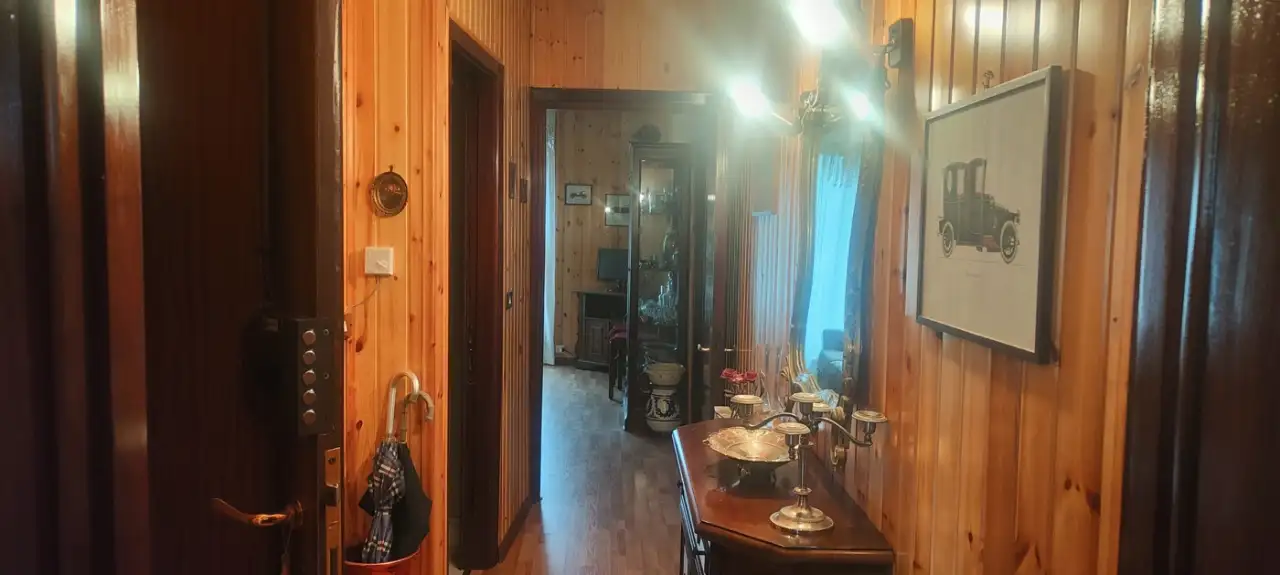 Appartamento - Image 3