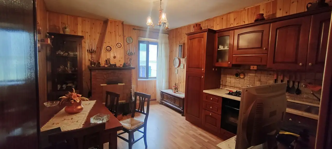 Appartamento - Image 1