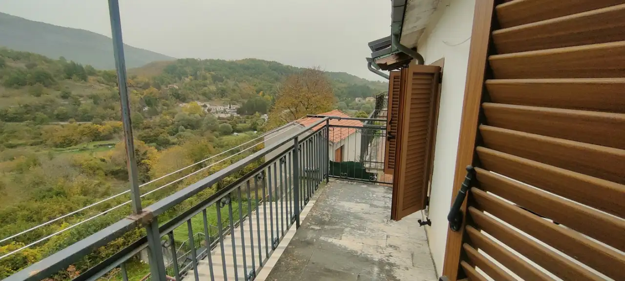 Appartamento - Image 9