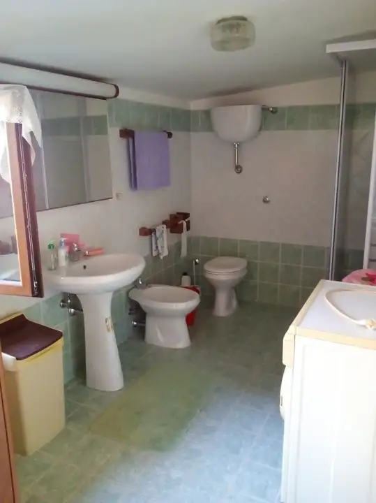 Casa Indipendente - Image 14