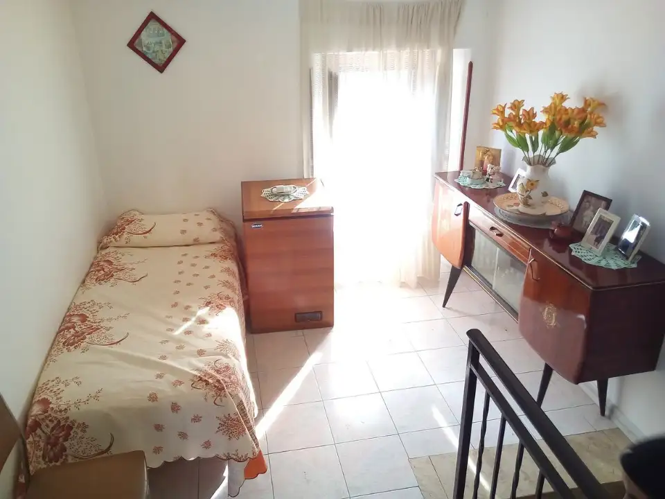 Casa Indipendente - Image 10