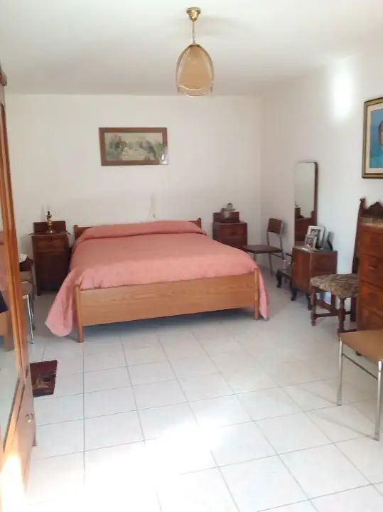 Casa Indipendente - Image 6