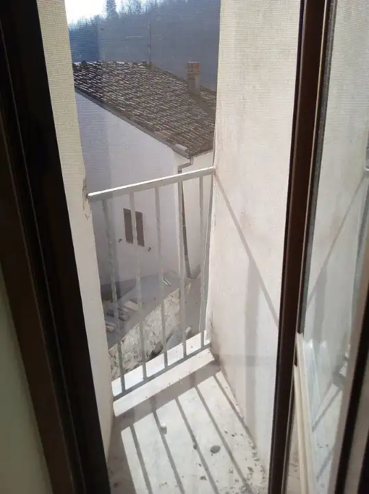 Casa Indipendente - Image 9