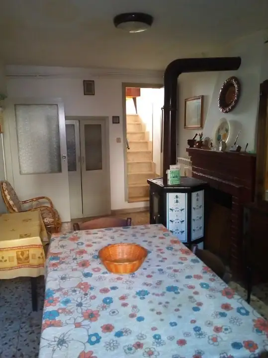 Casa Indipendente - Image 4