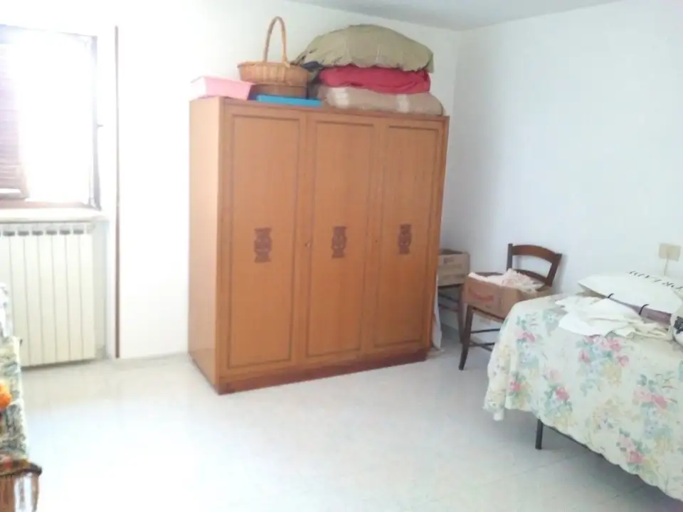 Casa Indipendente - Image 12