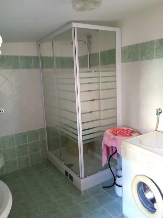 Casa Indipendente - Image 15