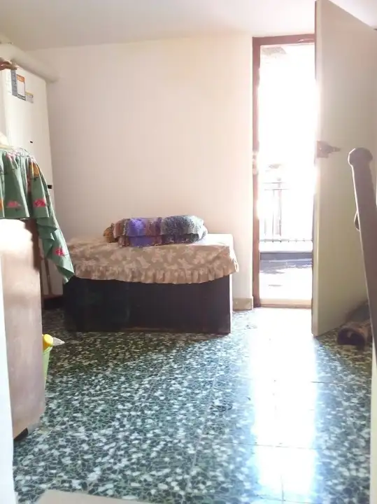 Casa Indipendente - Image 13