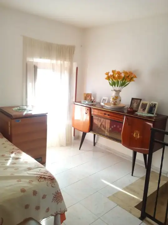 Casa Indipendente - Image 11