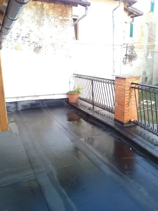 Casa Indipendente - Image 19