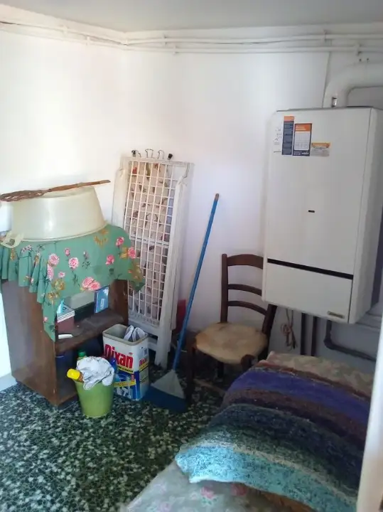 Casa Indipendente - Image 17